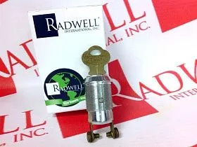 Принадлежность / комплект для корпуса Артикул H2058 от производителя CHICAGO LOCK