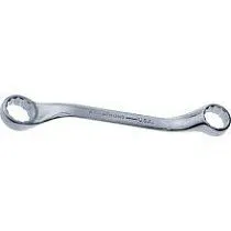 27315A от ARMSTRONG TOOL