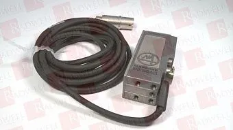 Вспомогательный прибор  для сенсора Артикул 2919929579 от производителя MARPOSS