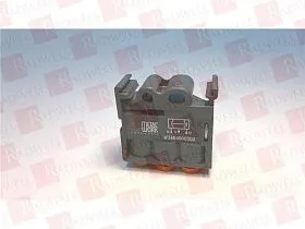 Пневматика аксессуары Артикул W3604000002 от производителя METAL WORK PNEUMATIC