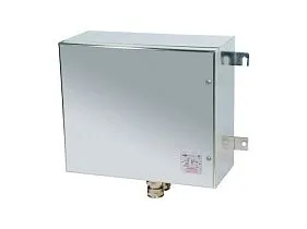 Crouse Hinds NXTS1MP4538