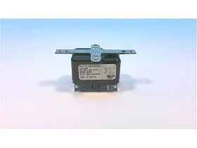 184-927 Твердотельное устройство перегрузки/реле от WHITE RODGERS