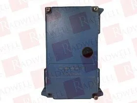 Контроль температуры / процесса Артикул 817186501 от производителя EATON CORPORATION