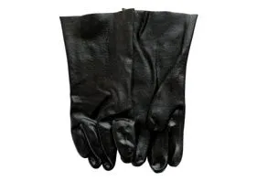 Cully-Minerallac 67662