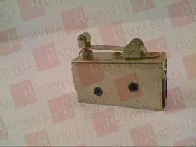 Концевой выключатель Артикул VH5LR от производителя JOHNSON ELECTRIC