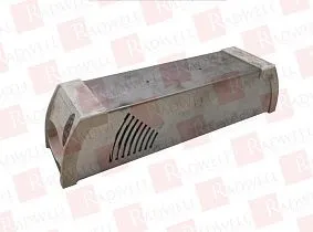 Сварочный генератор  Артикул DG 3010 от производителя MECASONIC