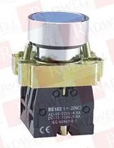 Кнопка Артикул EX9PBA42 от производителя NOARK