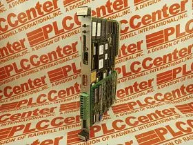 Модуль / стойка ПЛК Артикул 9903635 от производителя MARQUIP