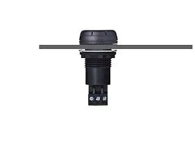 Sprecher + Schuh 812510405