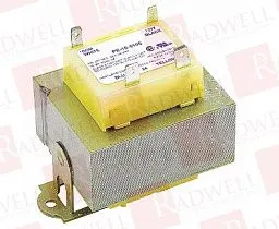 Трансформатор тока Артикул 100066-01 от производителя TITUS