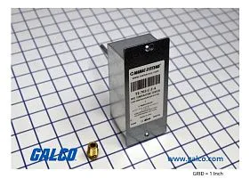 MAMAC Systems TE-703-C-3-A-2-MAMA