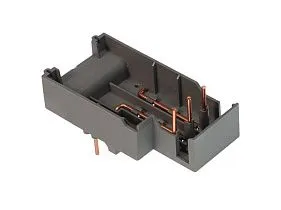 LS Electric 73311634138