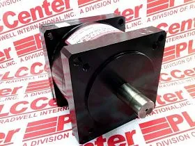 Головка редуктора Артикул NE56-010-LB от производителя BAYSIDE GEAR HEAD