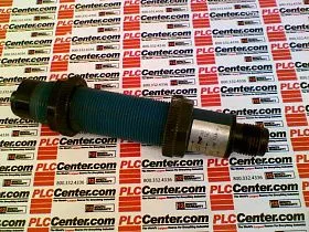 Бесконтактный выключатель Артикул MSC/AP-5E от производителя MD MICRO DETECTORS