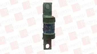Артикул TCP80 от производителя LAWSON FUSES