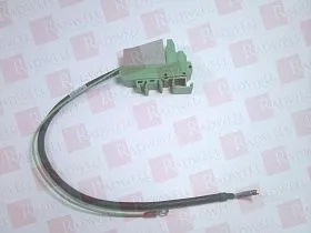 Аккумулятор / кабель / аксессуар PLC Артикул P0904ES от производителя INVENSYS