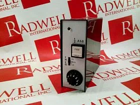 Блок  управления датчиком Артикул 410-1344 от производителя STANLEY BLACK & DECKER