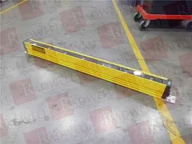 Световой занавес Артикул LSUW-895 от производителя FIESSLER ELEKTRONIK