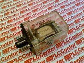 Реле / розетка Артикул 50R01-24AC-SCO от производителя SCHNEIDER ELECTRIC