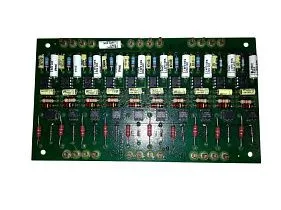 Westinghouse 1870A76G02