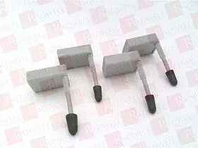 Пишущее устройство / чернила Артикул G0114TE от производителя INVENSYS