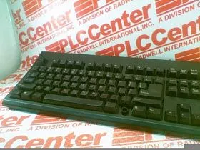 Клавиатура /пад /ручка /мышка Артикул KT800PS2BUS-C от производителя KEYTRONIC