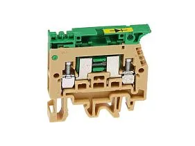 ASI-Automation Systems Interconnect SF901