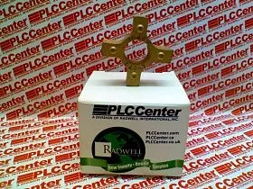 10409 Муфта вала от LOVEJOY