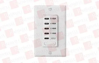 Таймер  / Счетчик  Артикул EI220W от производителя INTERMATIC