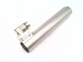 0150-1220 Статор от LINMOT