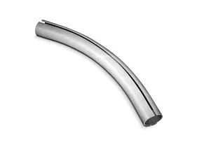 Carlon, a T & B Brand UA7FJSD