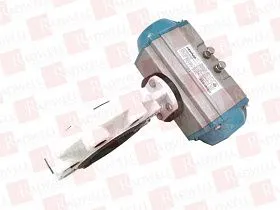 Пневмопривод Артикул IA250S12.F05-0717 от производителя INTERAPP