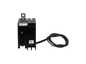 Cutler Hammer, Div of Eaton BAB1015SV