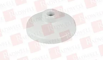 Аксессуары для кабеля и провода Артикул ADCI6DPCAPIW от производителя TYCO