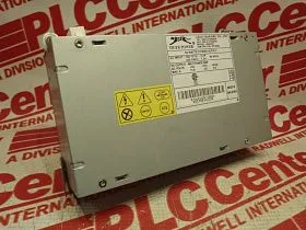 Источник питания Артикул 094D201 от производителя TIGER POWER