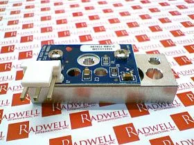 Плата управления/интерфейса Артикул 588453 от производителя HERAEUS