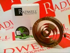 Пружина Артикул 7228-01 от производителя CARL STAHL