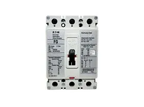 Cutler Hammer, Div of Eaton EATON-FG3225WS02