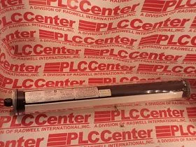 108-620-001 Светильник от WALDMANN LIGHTING