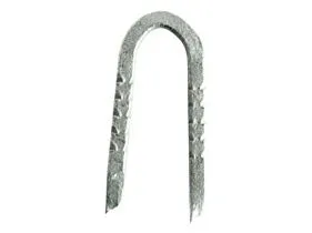 Cully-Minerallac CG1538M(B)