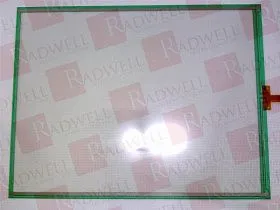 ЖК / светодиодный дисплей Артикул N010-0554-T347 от производителя GENERAL ELECTRIC