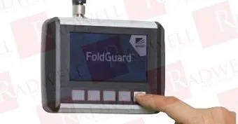 Артикул 20017000 от производителя LAZERSAFE