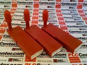 Чернильный картридж красный для регистратора SR, 3 шт/уп, BABCOCK & WILCOX