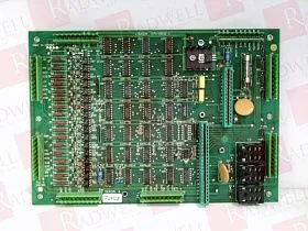 Артикул 5MS6030-C от производителя LAWSON PRODUCTS