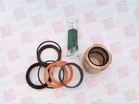 Комплект для ремонта и уплотнения пневматического цилиндра Артикул SK15104ML1 от производителя PARKER