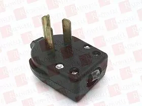 Штекер / розетка Артикул S42 от производителя EATON CORPORATION