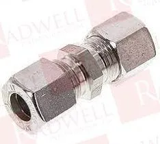 Электромагнитный клапан  Артикул RHD10SCF от производителя PARKER