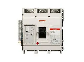Cutler Hammer, Div of Eaton RGH325T96WP53