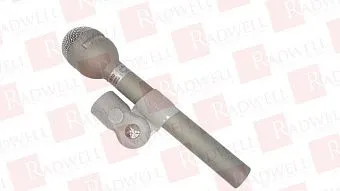 Акустический датчик Артикул RE10 от производителя ELECTRO VOICE