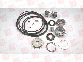 Комплект для восстановления гидравлического насоса / комплект уплотнений Артикул 364500038 от производителя EBARA PUMP